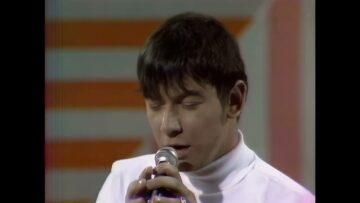 NEW * Dont Bring Me Down – The Animals Live {Stereo} 1966