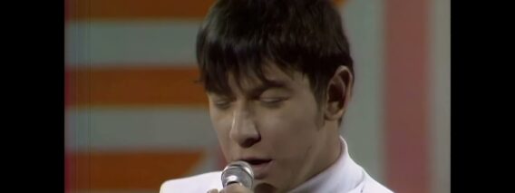 NEW * Dont Bring Me Down – The Animals Live {Stereo} 1966