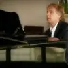 Richard Clayderman – Ballade Pour Adeline