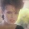 Sheena Easton – Almost Over You – Official Music Video