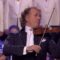 André Rieu – Silent Night