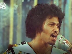 Tavares – Heaven Must Be Missing An Angel (1976) Tv -12/04/1977 /RE
