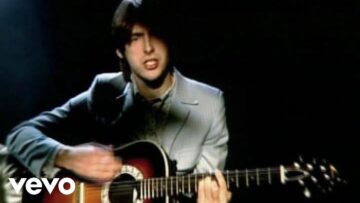 The Jam – Thats Entertainment