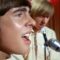 The Monkees – I’m a Believer