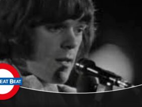The Move – I Can Hear The Grass Grow (1967)