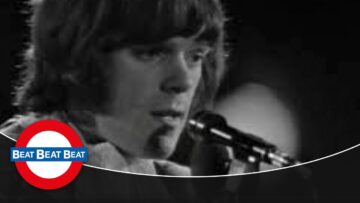 The Move – I Can Hear The Grass Grow (1967)