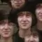 The Small Faces – Lazy Sunday Afternoon