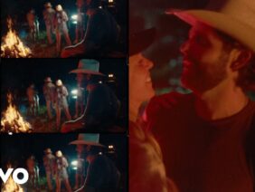 Thomas Rhett – After All The Bars Are Closed (Official Music Video)