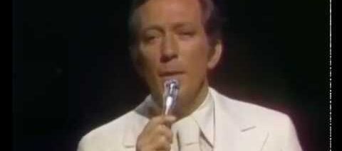 Where Do I Begin – Love Story  1971