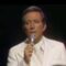 Andy Williams – Where Do I Begin (Love Story)