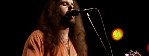 38 Special – Hold On Loosely (Live) (Official Music Video)
