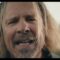 Jeffrey Steele – A Voice