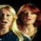 ABBA – Knowing Me, Knowing You
