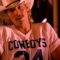 Alan Jackson – Chattahoochee