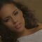 Alicia Keys – No One