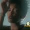 Anita Baker – Sweet Love {Actual Video}