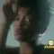 Anita Baker – Sweet Love