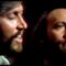 Bee Gees – Too Much Heaven