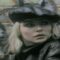 Blondie – Call me