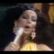 Cher – Gypsys, Tramps And Thieves