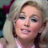 Dolly Parton – Coat of Many Colors First Performance