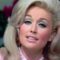 Dolly Parton – Coat of Many Colors