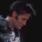 Elvis Presley – Can’t Help Falling In Love