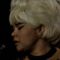 Etta James – Somethings Got A Hold On Me (Live)