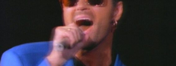 George Michael, Elton John – Dont Let The Sun Go Down On Me (Live)