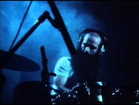 Gerry Rafferty – Baker Street (Official Video)