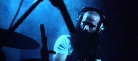 Gerry Rafferty – Baker Street (Official Video)
