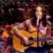 Joan Baez – The Night They Drove Old Dixie Down