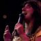 Journey – Don’t Stop Believin