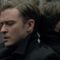 Justin Timberlake – Mirrors