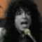 Kiss – Forever