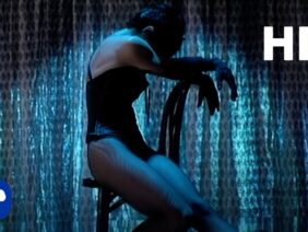 Madonna – Open Your Heart (Official Video) [HD]