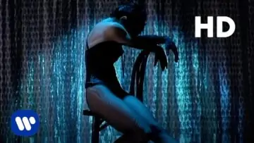 Madonna – Open Your Heart (Official Video) [HD]