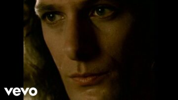 Michael Bolton – How Am I Supposed To Live Without You