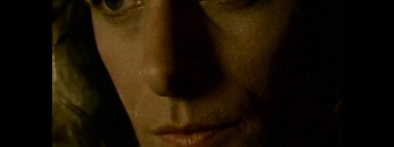 Michael Bolton – How Am I Supposed To Live Without You