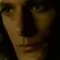 Michael Bolton – How Am I Supposed To Live Without You