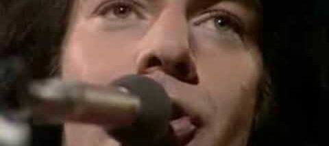 Neil Diamond – Sweet Caroline High Quality neildiamond
