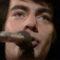 Neil Diamond – Sweet Caroline