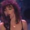 Pat Benatar – Hit Me With Your Best Shot (Live)