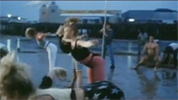 Pet Shop Boys – Always On My Mind