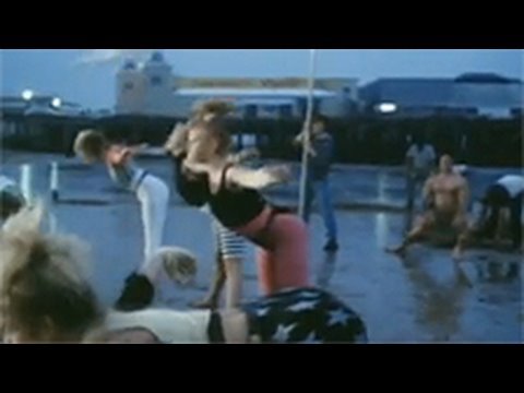 Pet Shop Boys – Always On My Mind