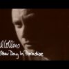 Phil Collins – Another Day In Paradise (Official Music Video)