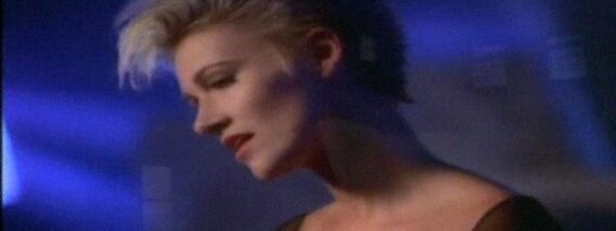 Roxette – It Must Have Been Love (Official Music Video)