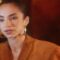 Sade – The Sweetest Taboo