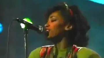 Shalamar   A Night To Remember 1982