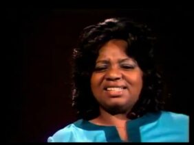 Shirley & Company – Shame shame shame – 1975 HQ
